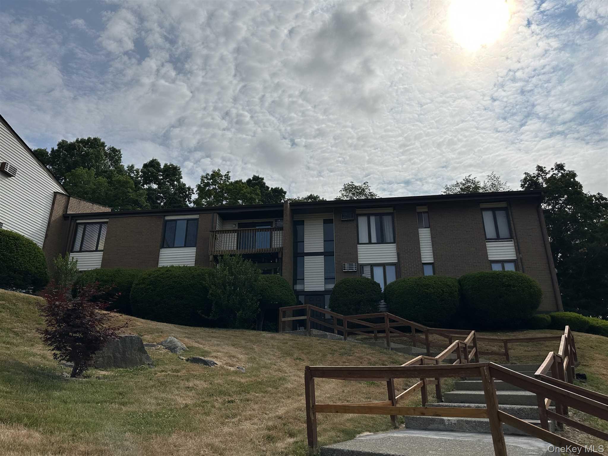 3 HOOK Road Unit: 56K