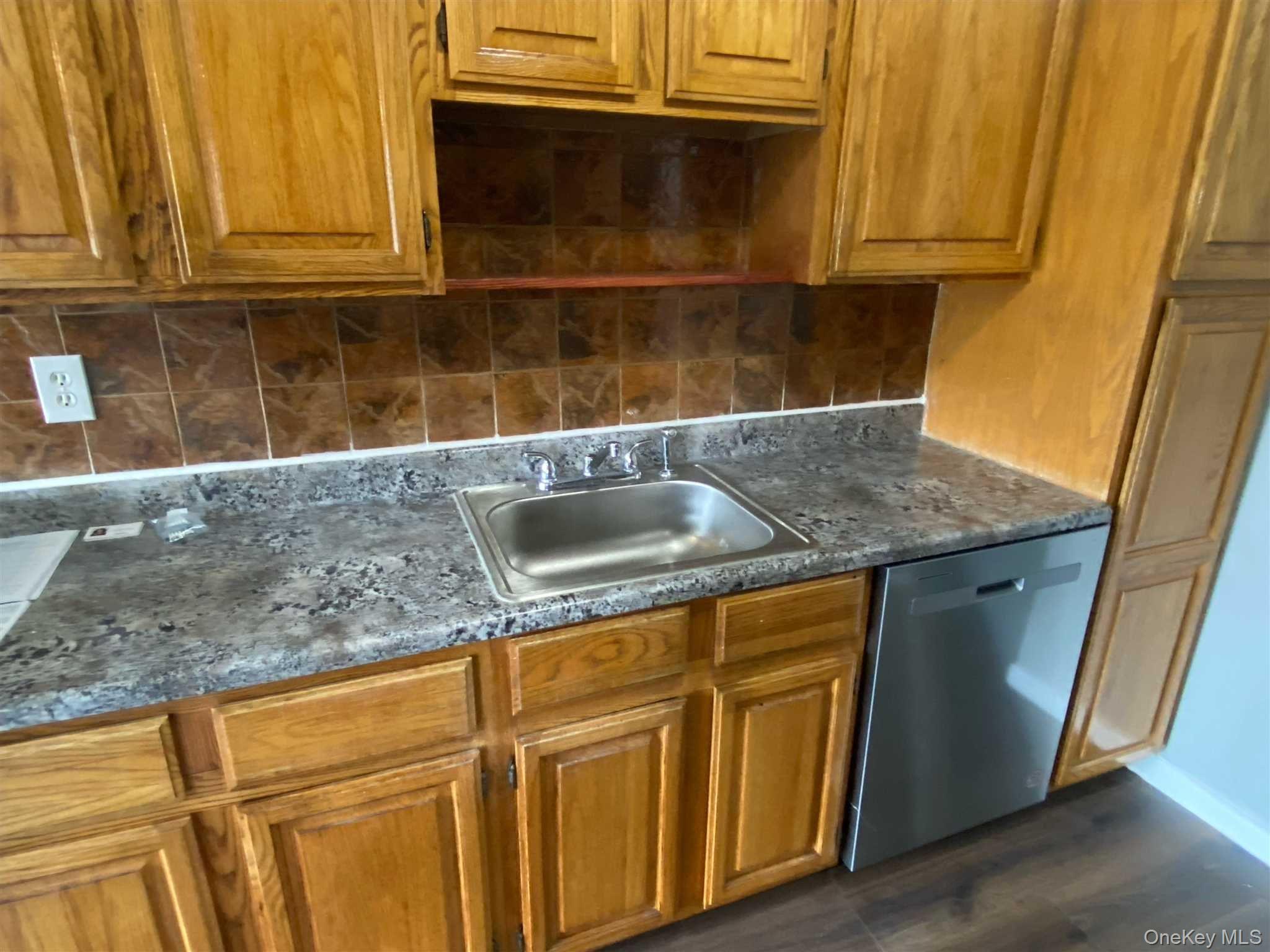 3 HOOK Road Unit: 56K