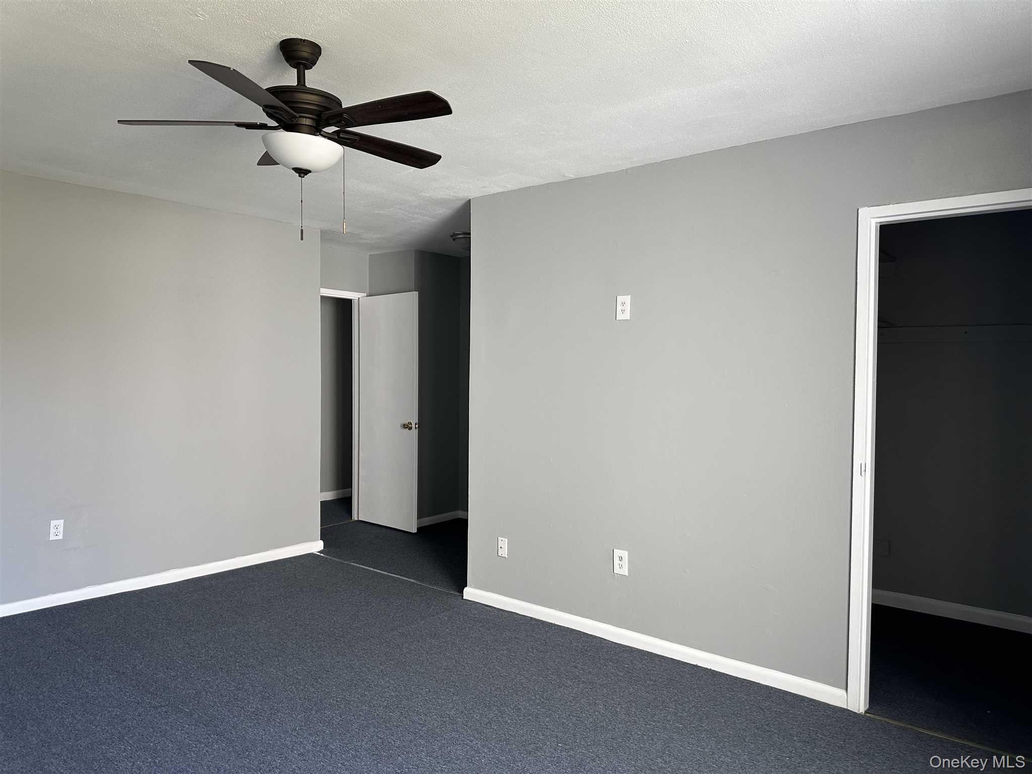 3 HOOK Road Unit: 56K