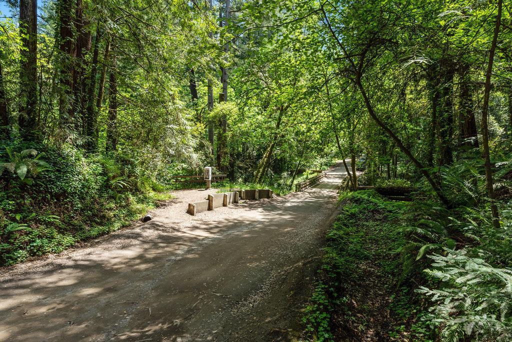 1680 Aptos Creek Road