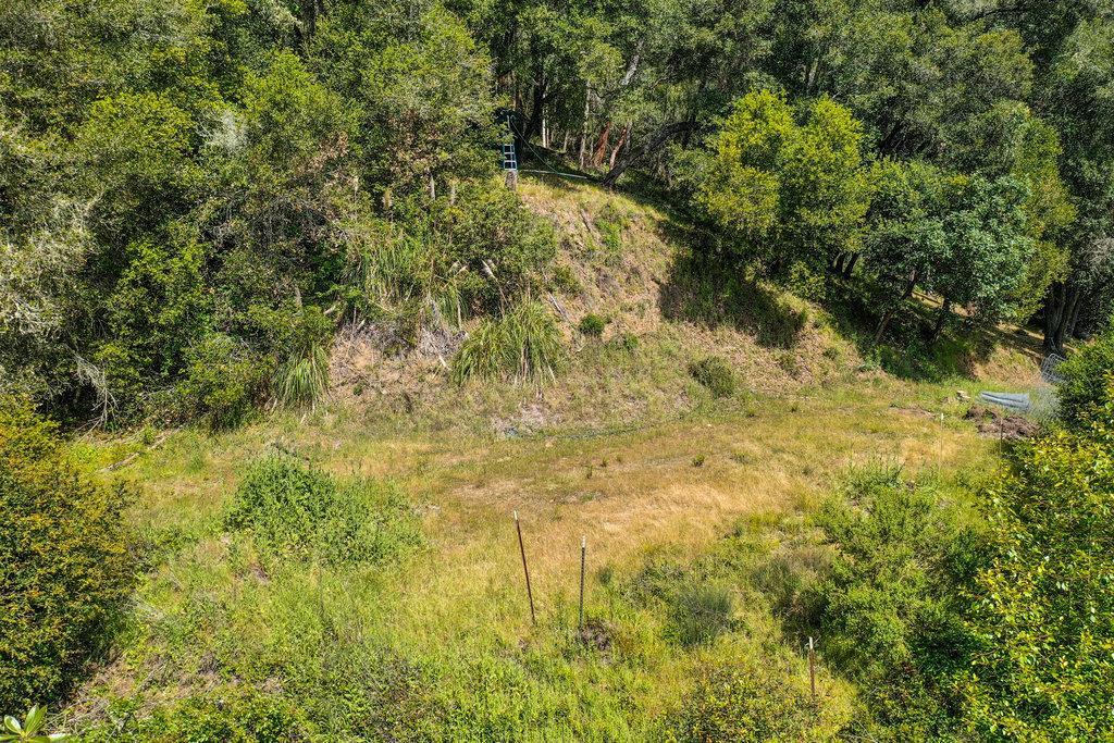 1680 Aptos Creek Road