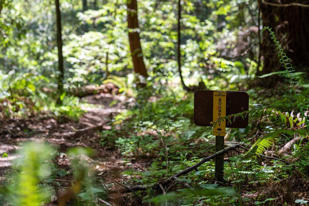 1680 Aptos Creek Road