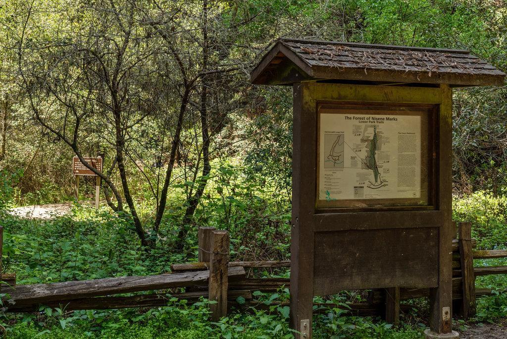 1680 Aptos Creek Road