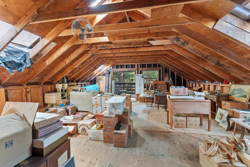 1680 Aptos Creek Road