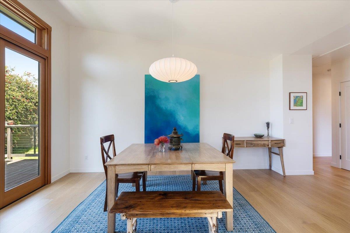 231 Surfside AVE