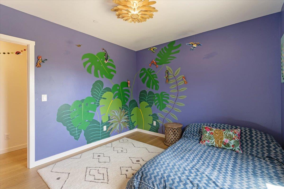 231 Surfside AVE