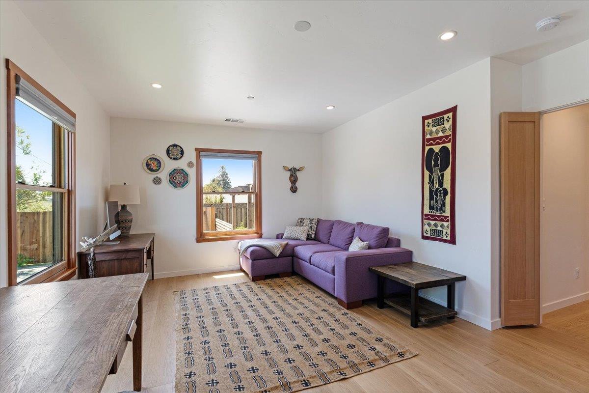 231 Surfside AVE