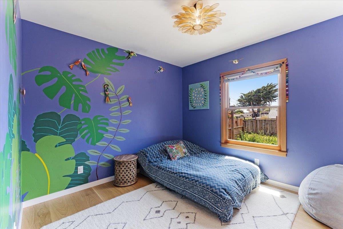 231 Surfside AVE