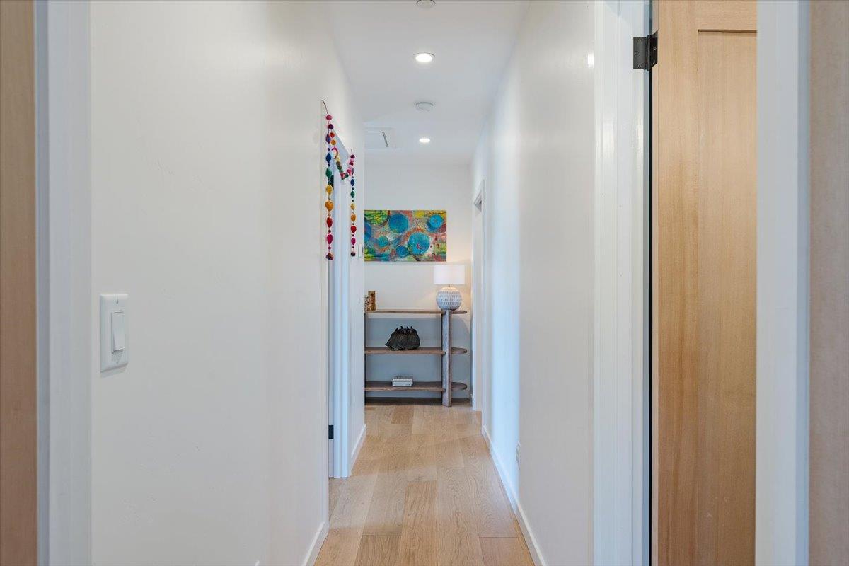 231 Surfside AVE