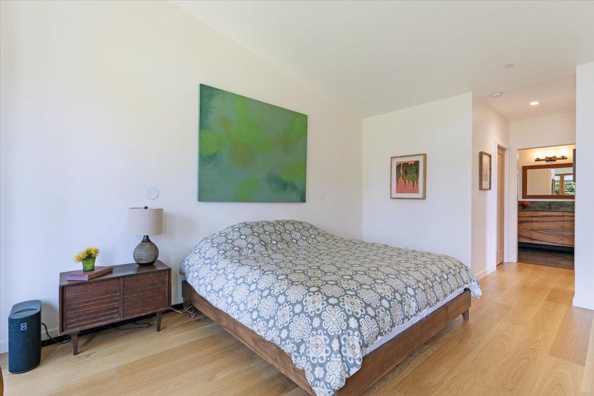231 Surfside AVE