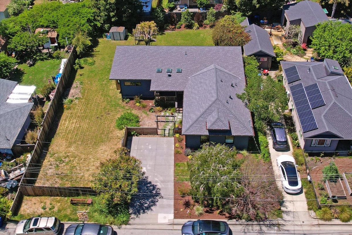 231 Surfside AVE