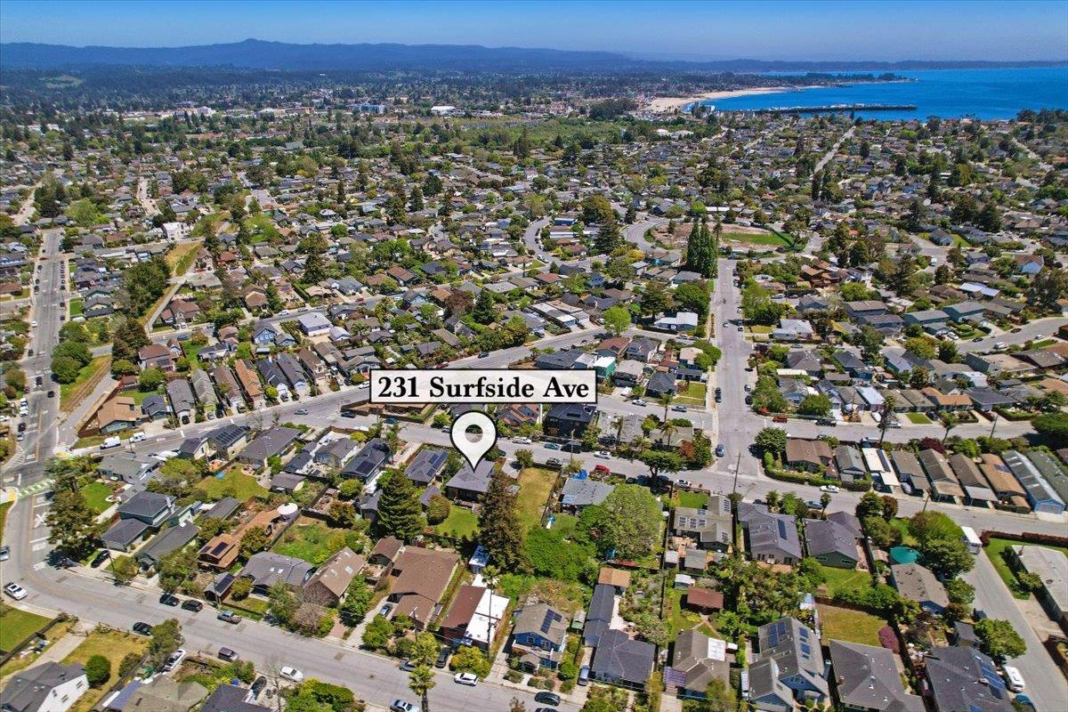 231 Surfside AVE