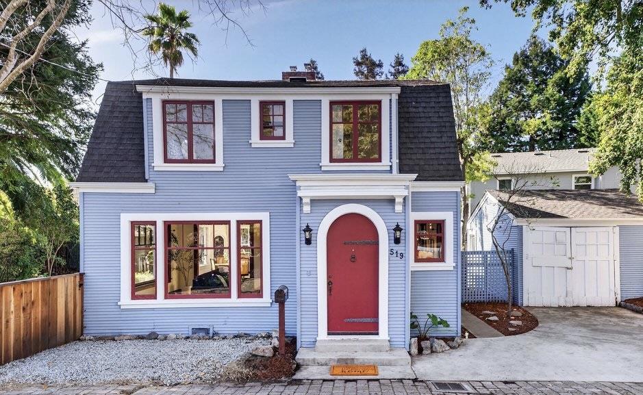 519 Walnut