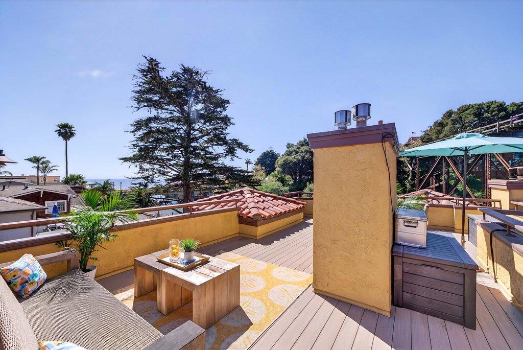 327 Riverview Avenue C