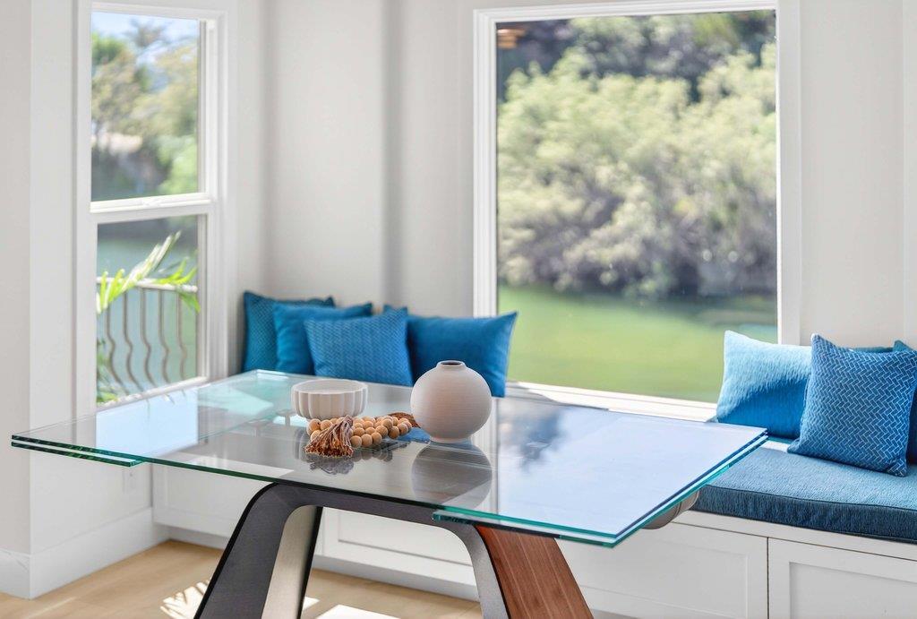 327 Riverview Avenue C