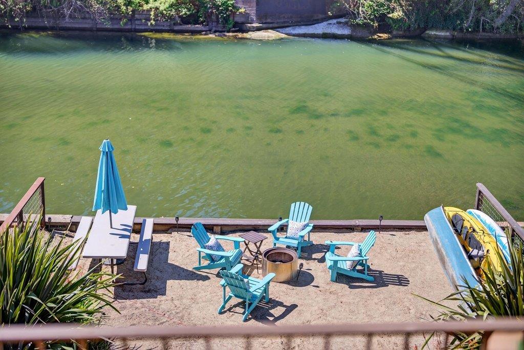 327 Riverview Avenue C