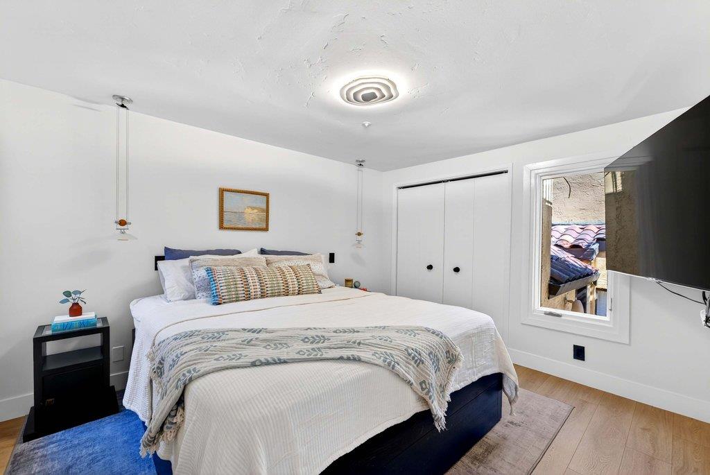 327 Riverview Avenue C