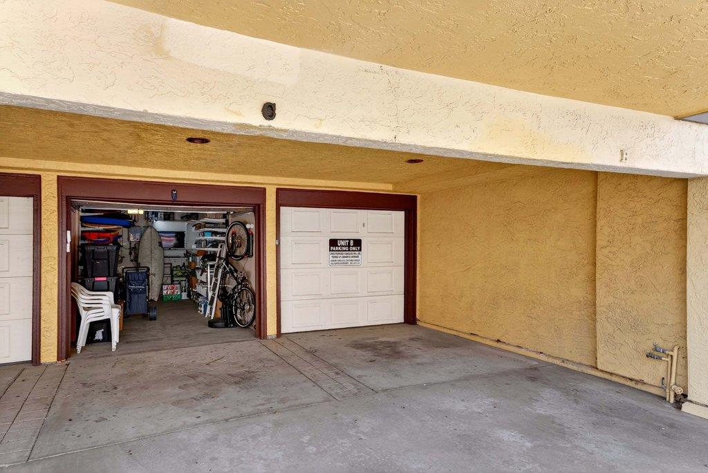 327 Riverview Avenue C