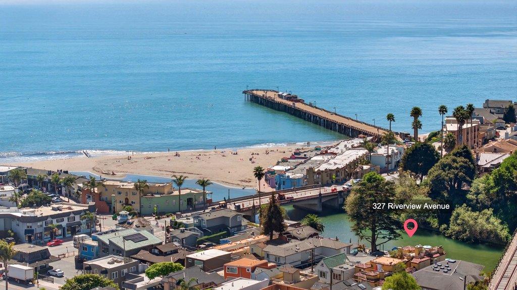 327 Riverview Avenue C