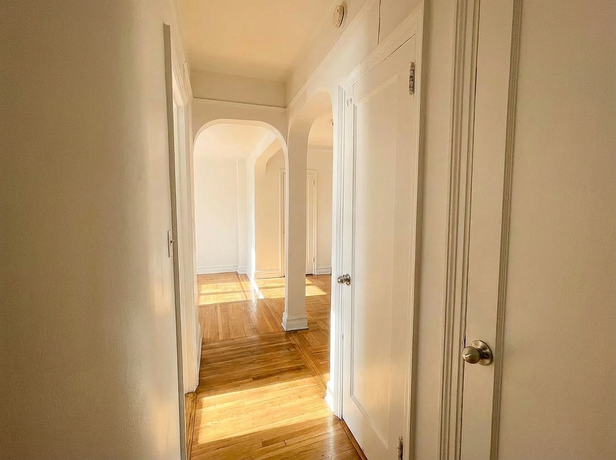 16 94th Street 4-F