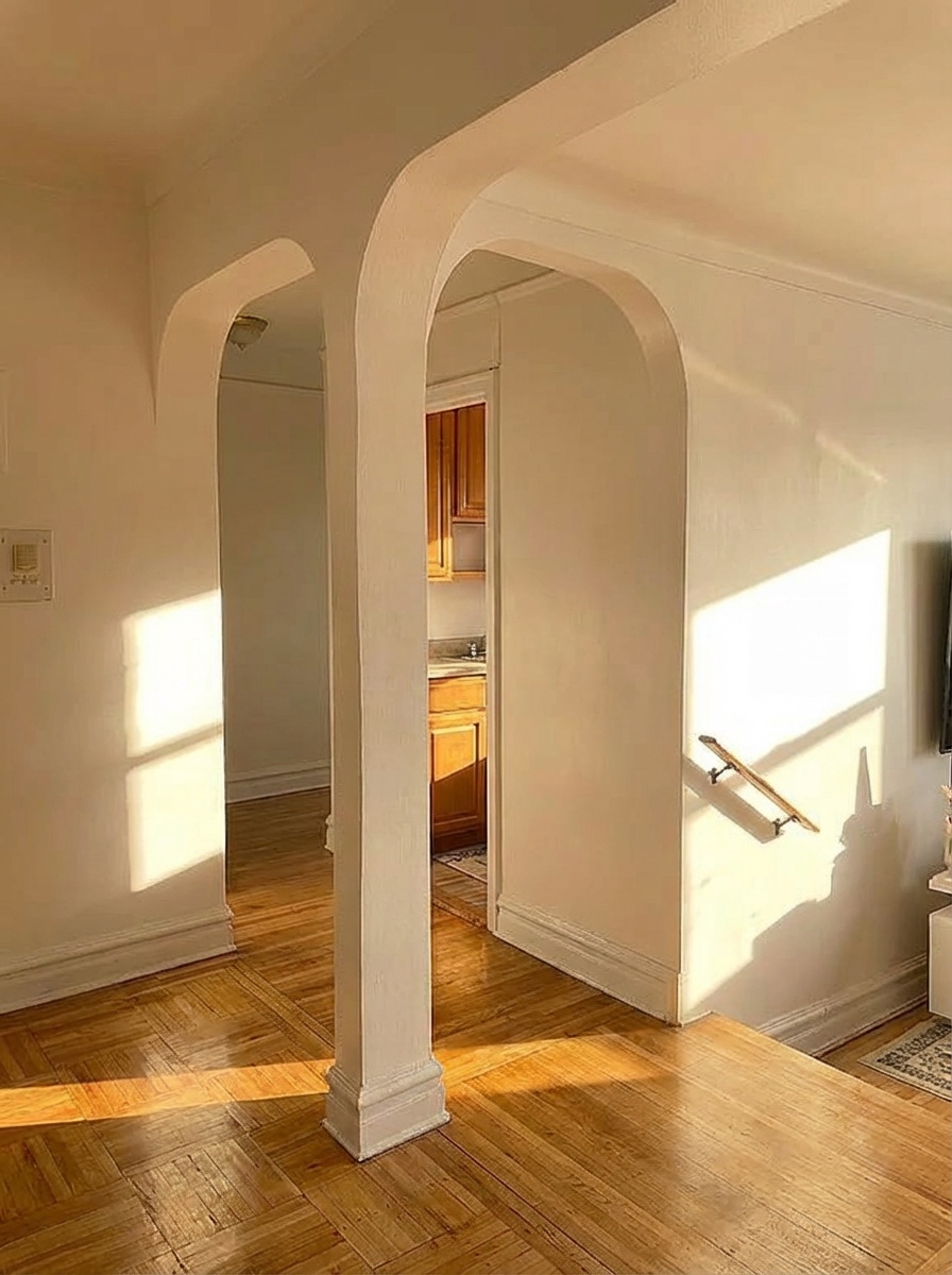 16 94th Street 4-F