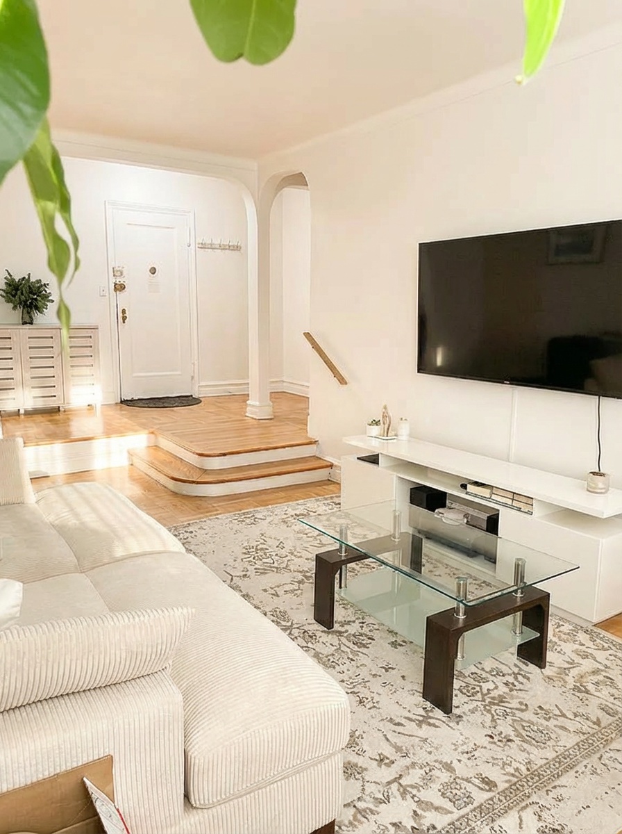 16 94th Street 4-F