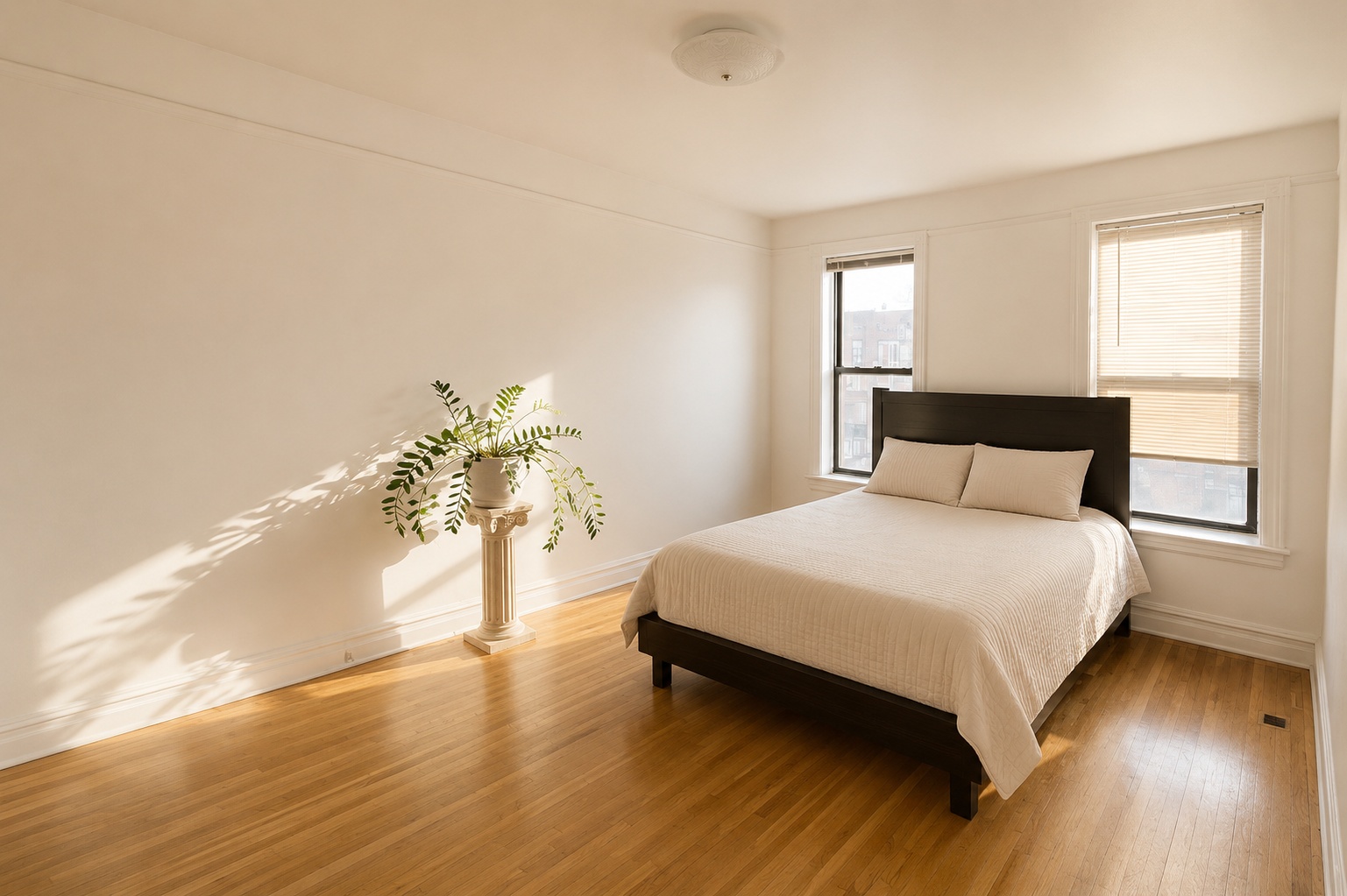 16 94th Street 4-F