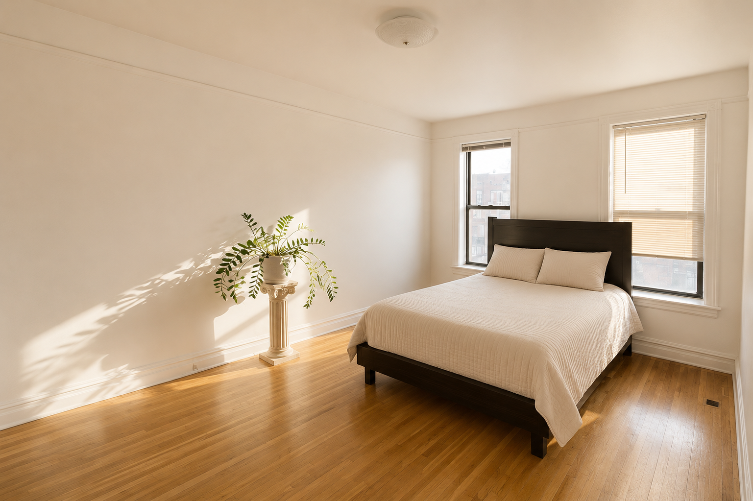 16 94th Street 4-F