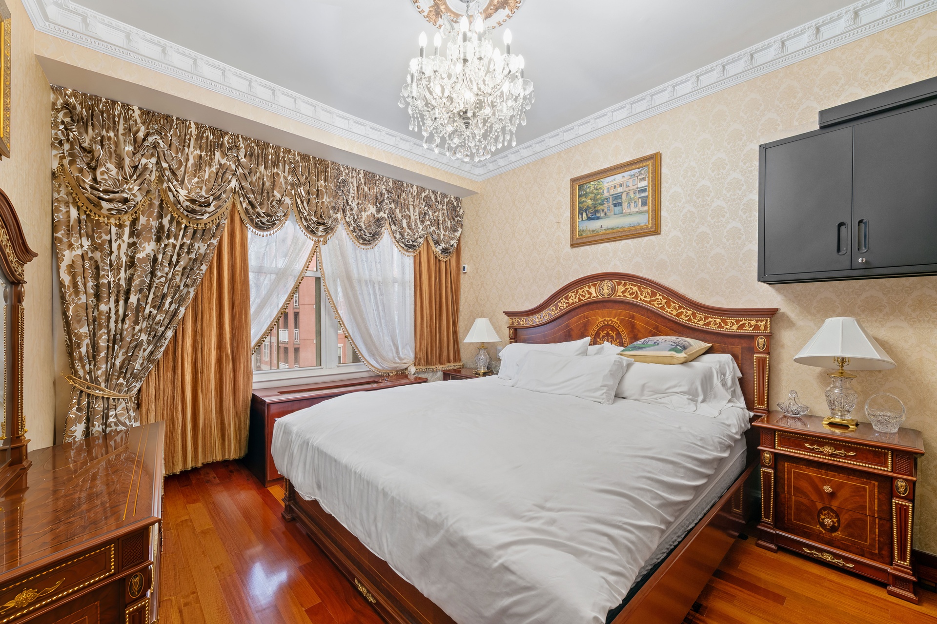 55 Oceana Drive E PH-3C