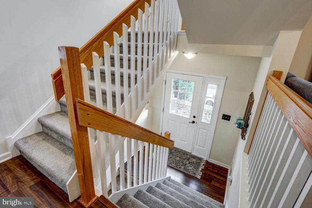 2111 FAIRVIEW STREET