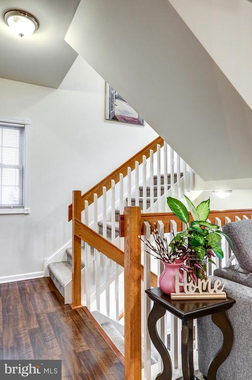 2111 FAIRVIEW STREET