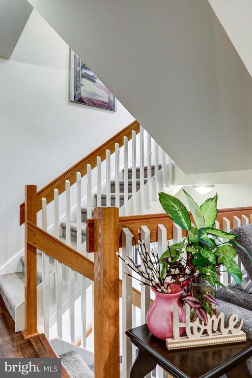 2111 FAIRVIEW STREET