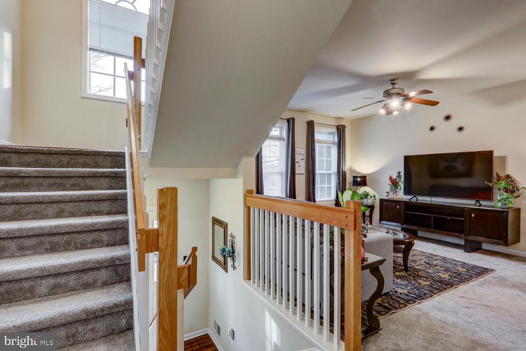 2111 FAIRVIEW STREET