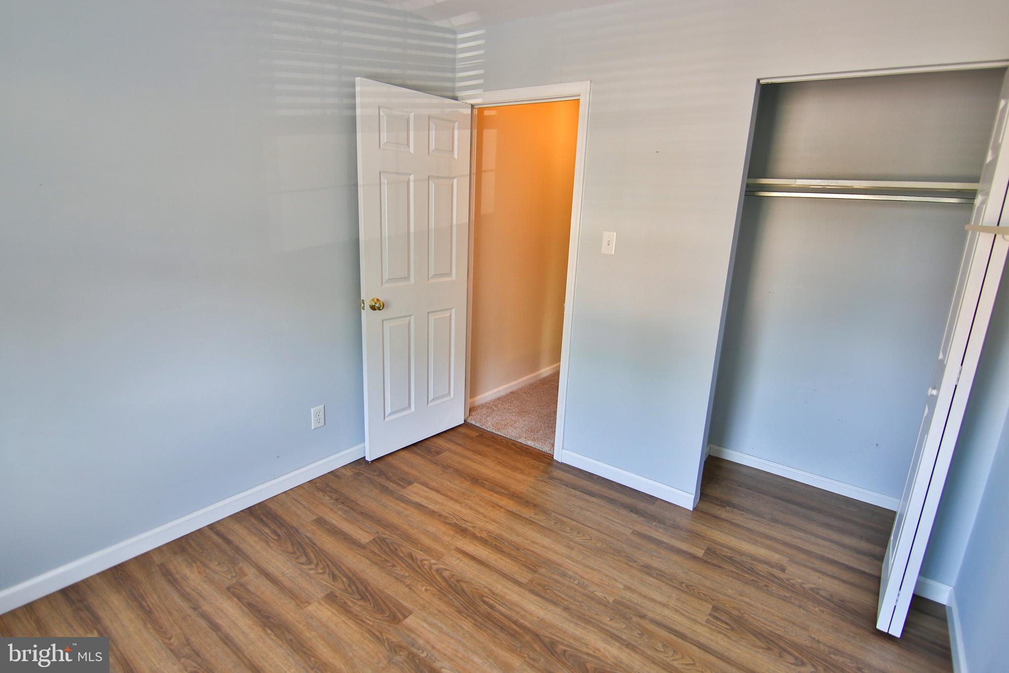 130 STONEGATE VILLAGE