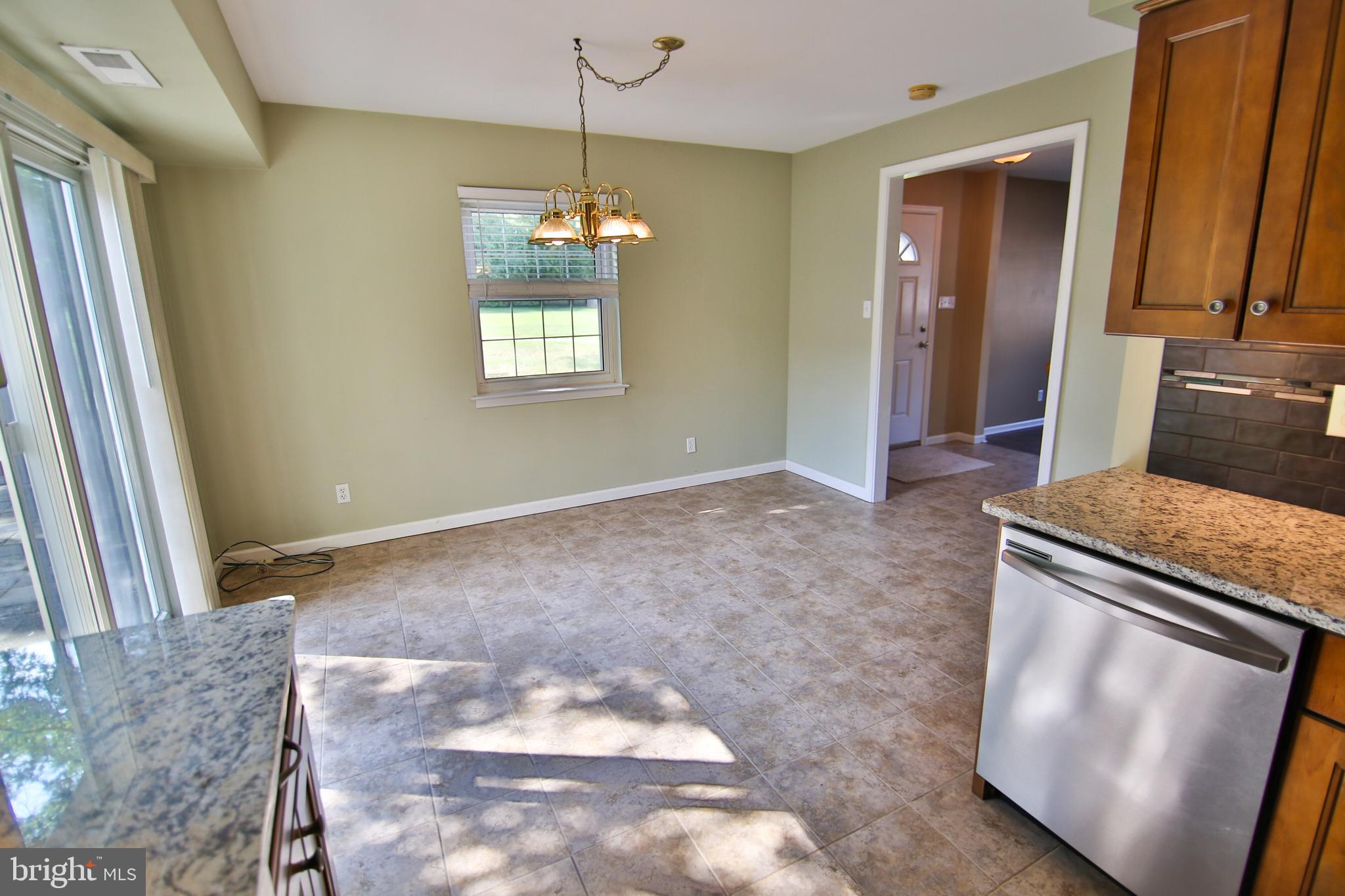 130 STONEGATE VILLAGE