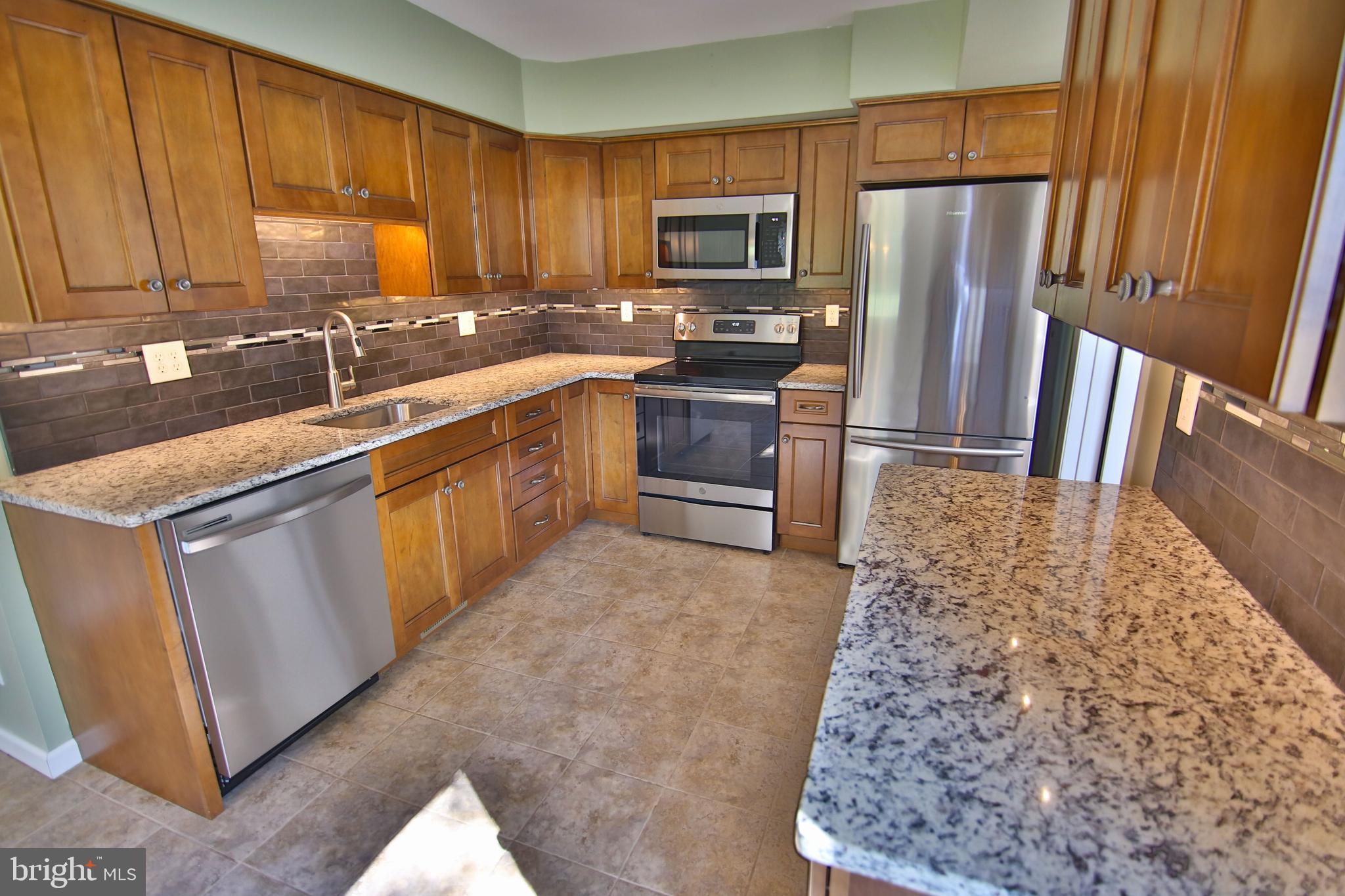 130 STONEGATE VILLAGE