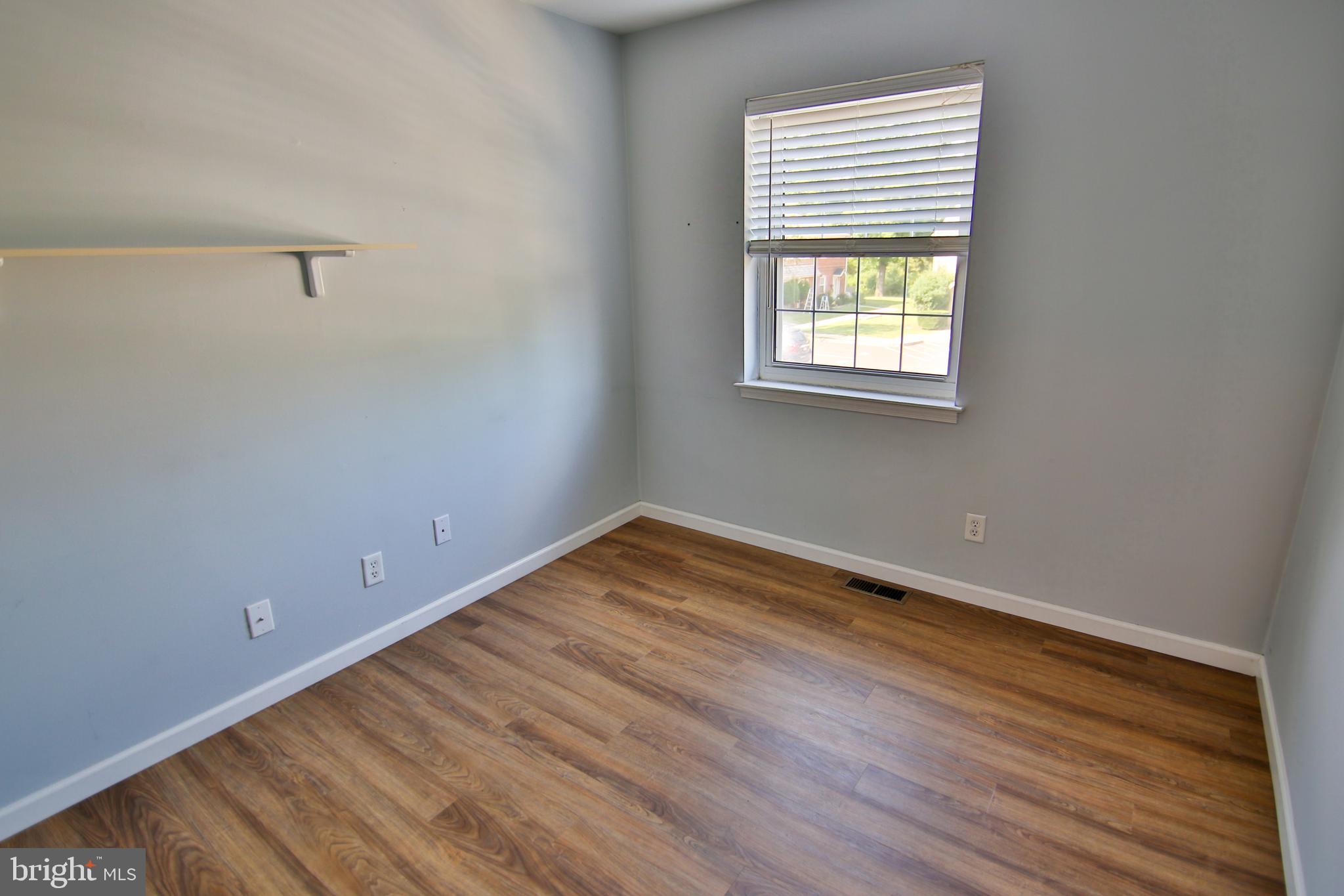 130 STONEGATE VILLAGE
