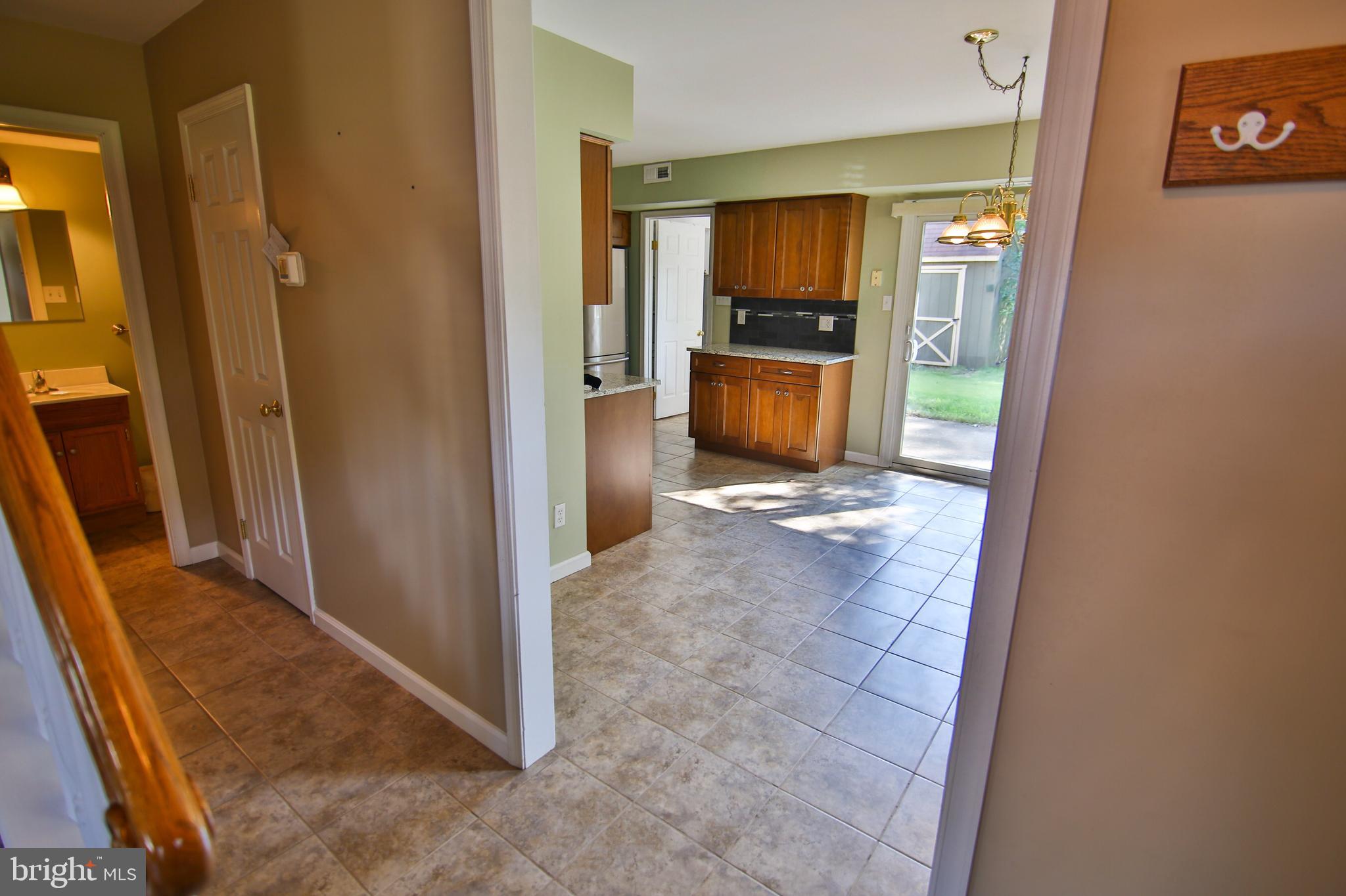 130 STONEGATE VILLAGE
