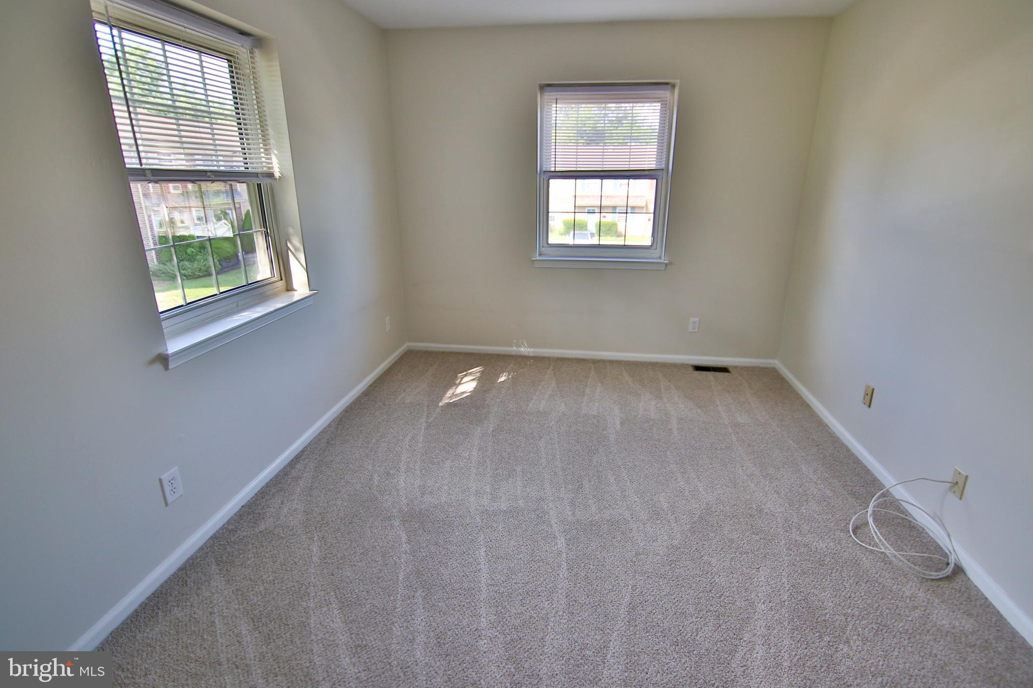 130 STONEGATE VILLAGE