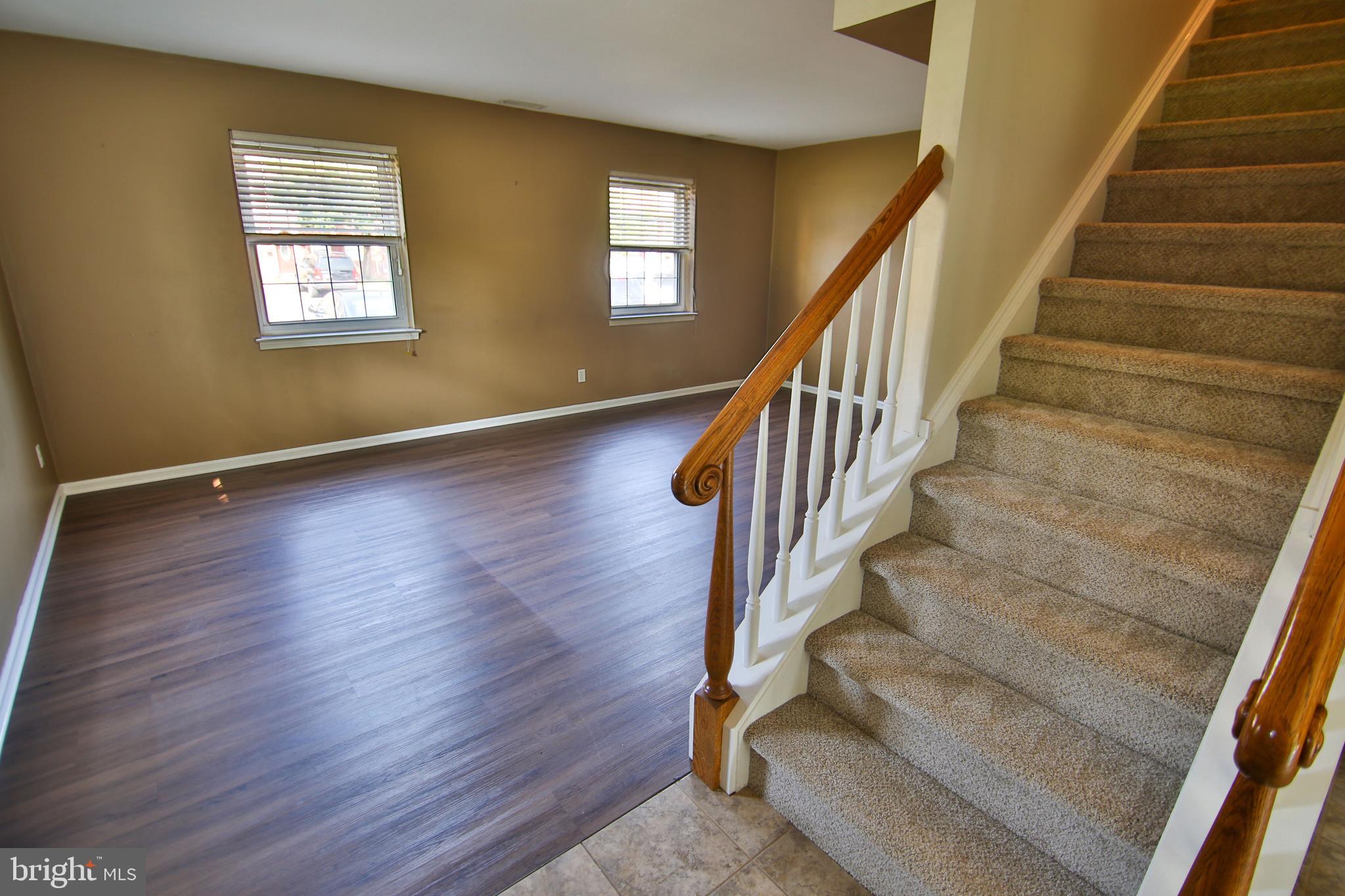 130 STONEGATE VILLAGE