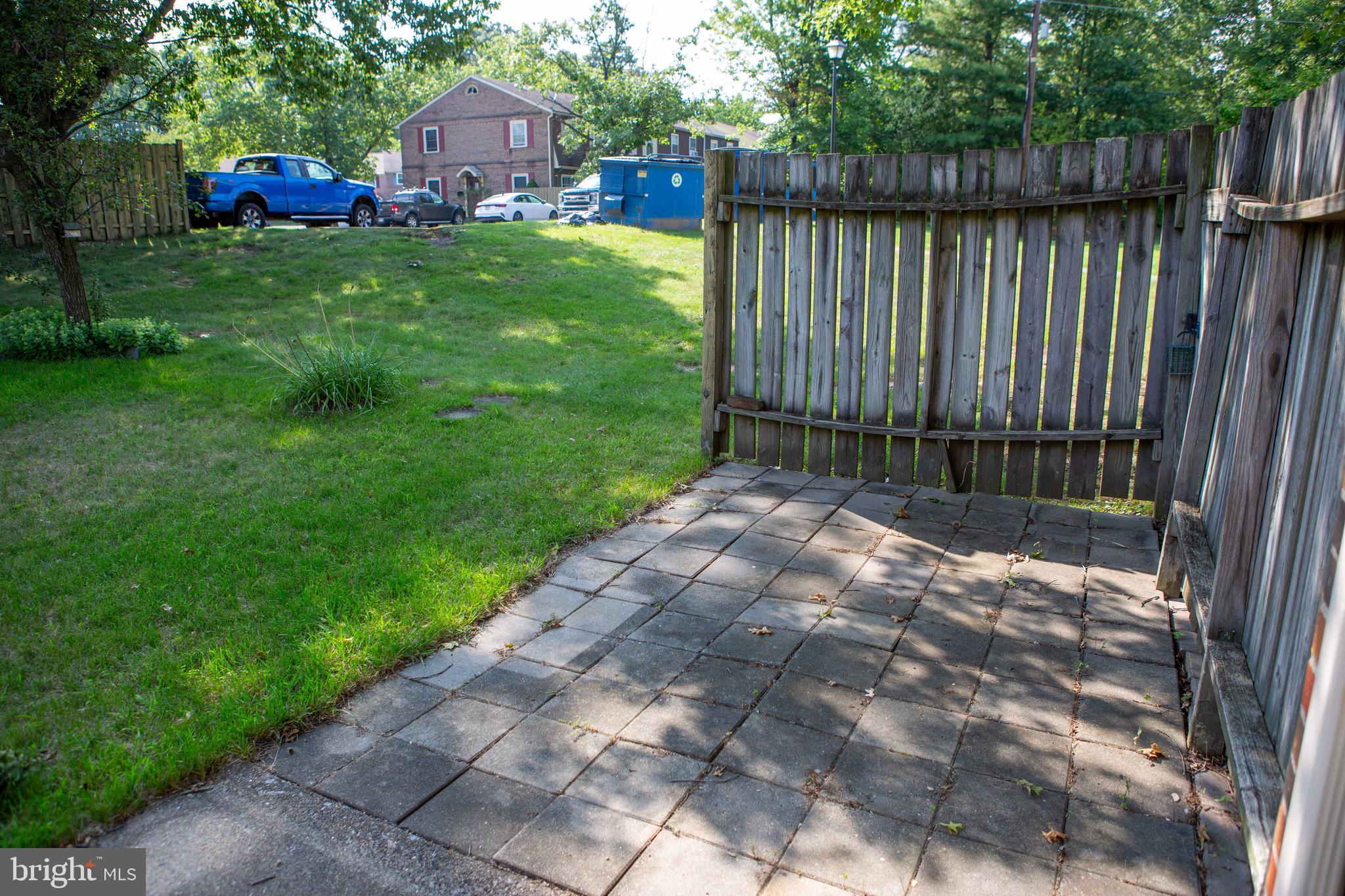 130 STONEGATE VILLAGE