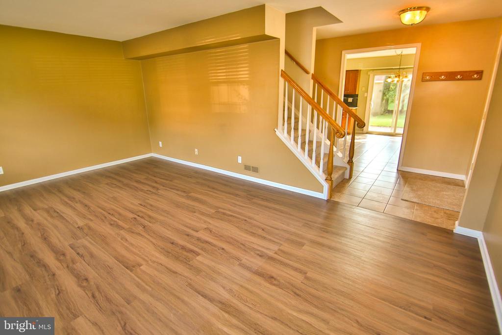 130 STONEGATE VILLAGE