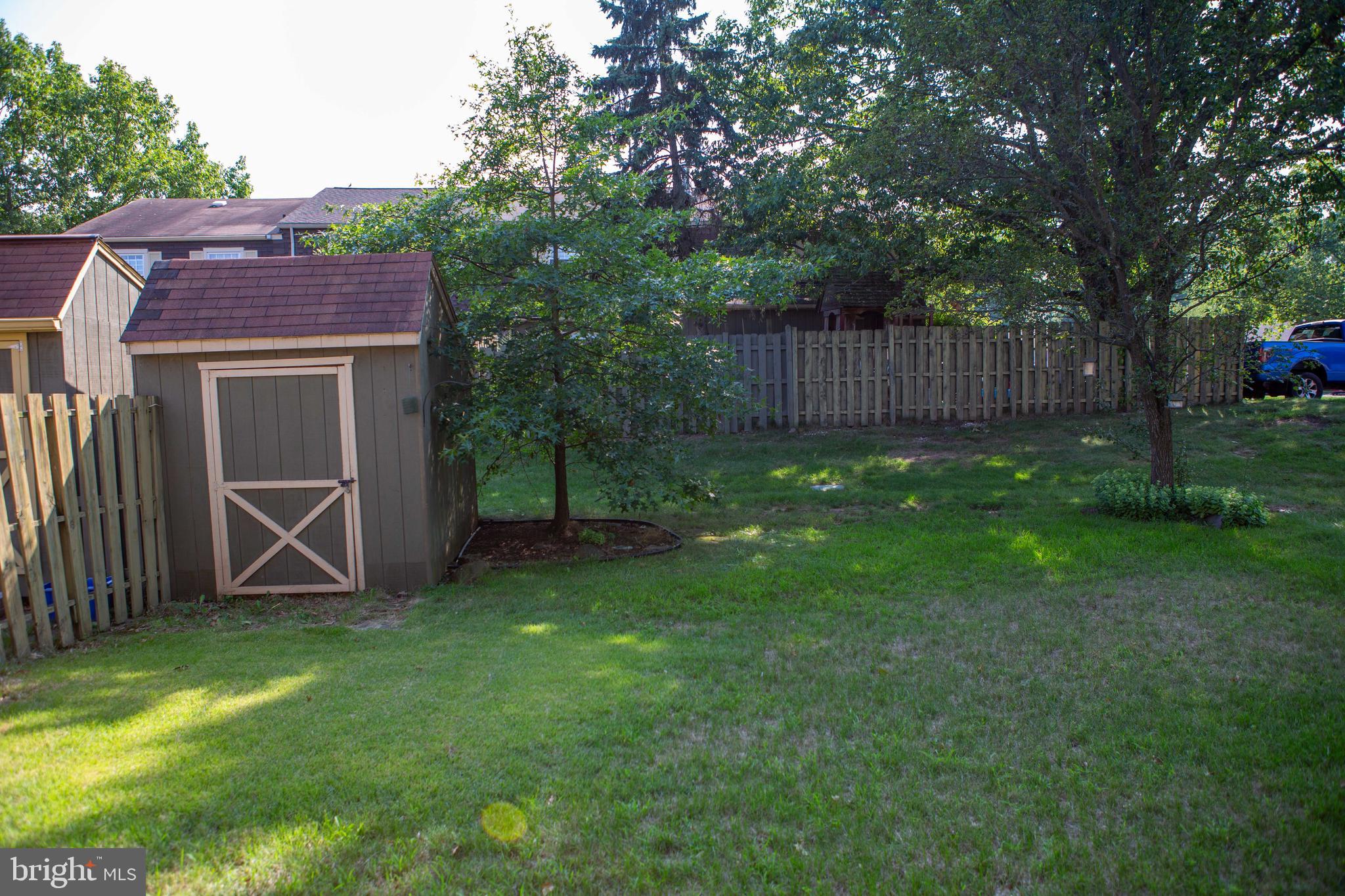 130 STONEGATE VILLAGE