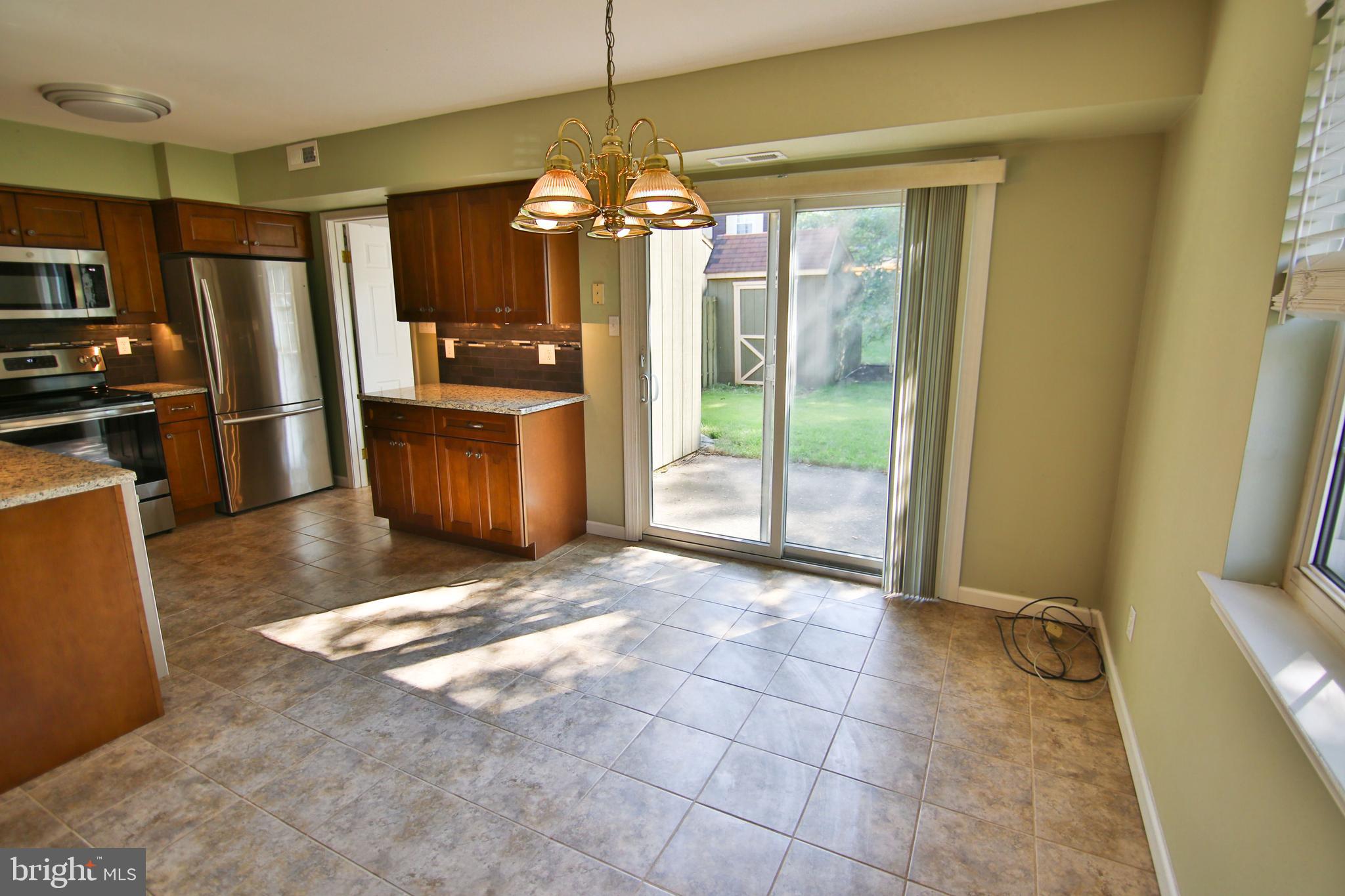 130 STONEGATE VILLAGE