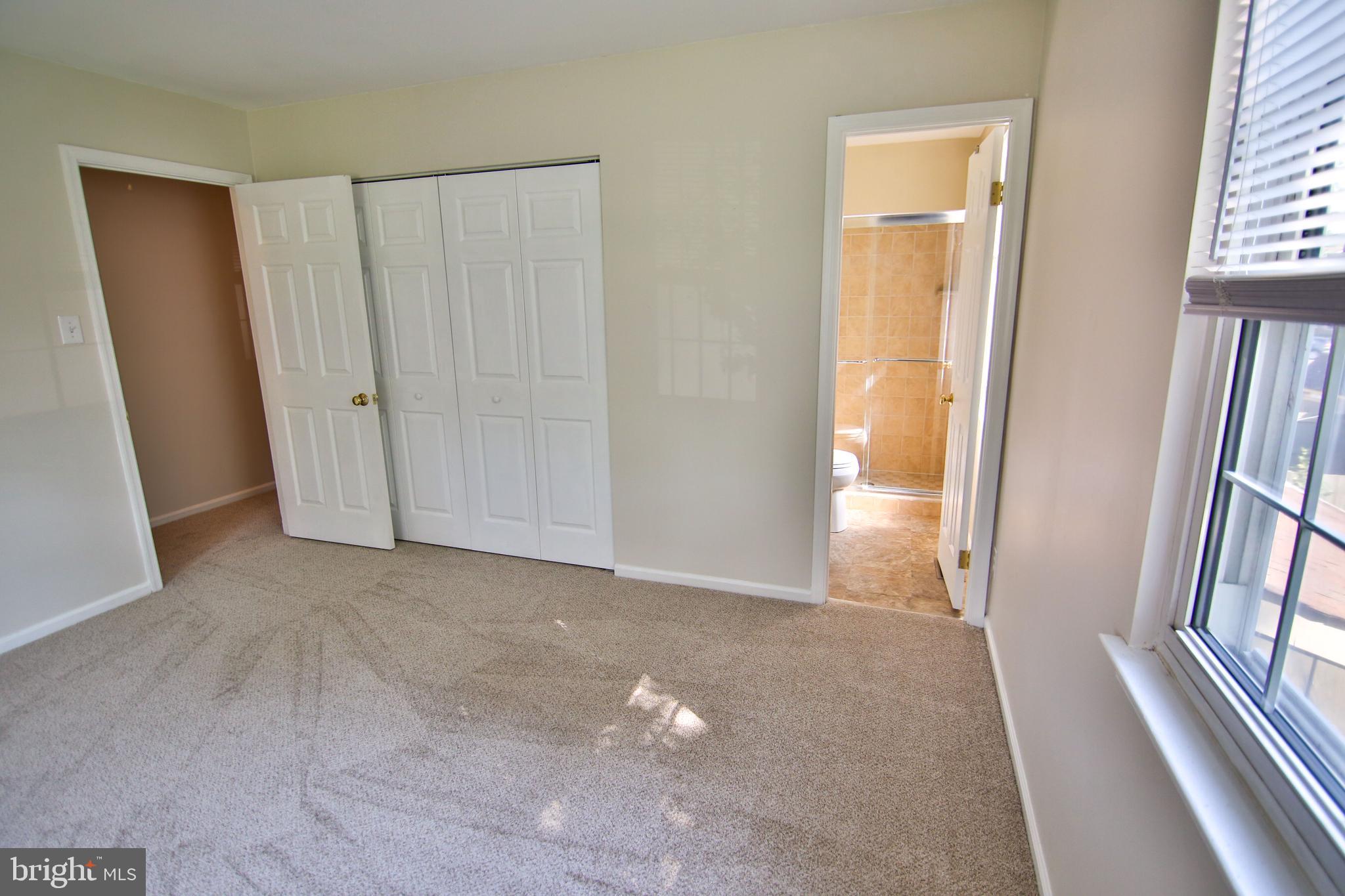 130 STONEGATE VILLAGE