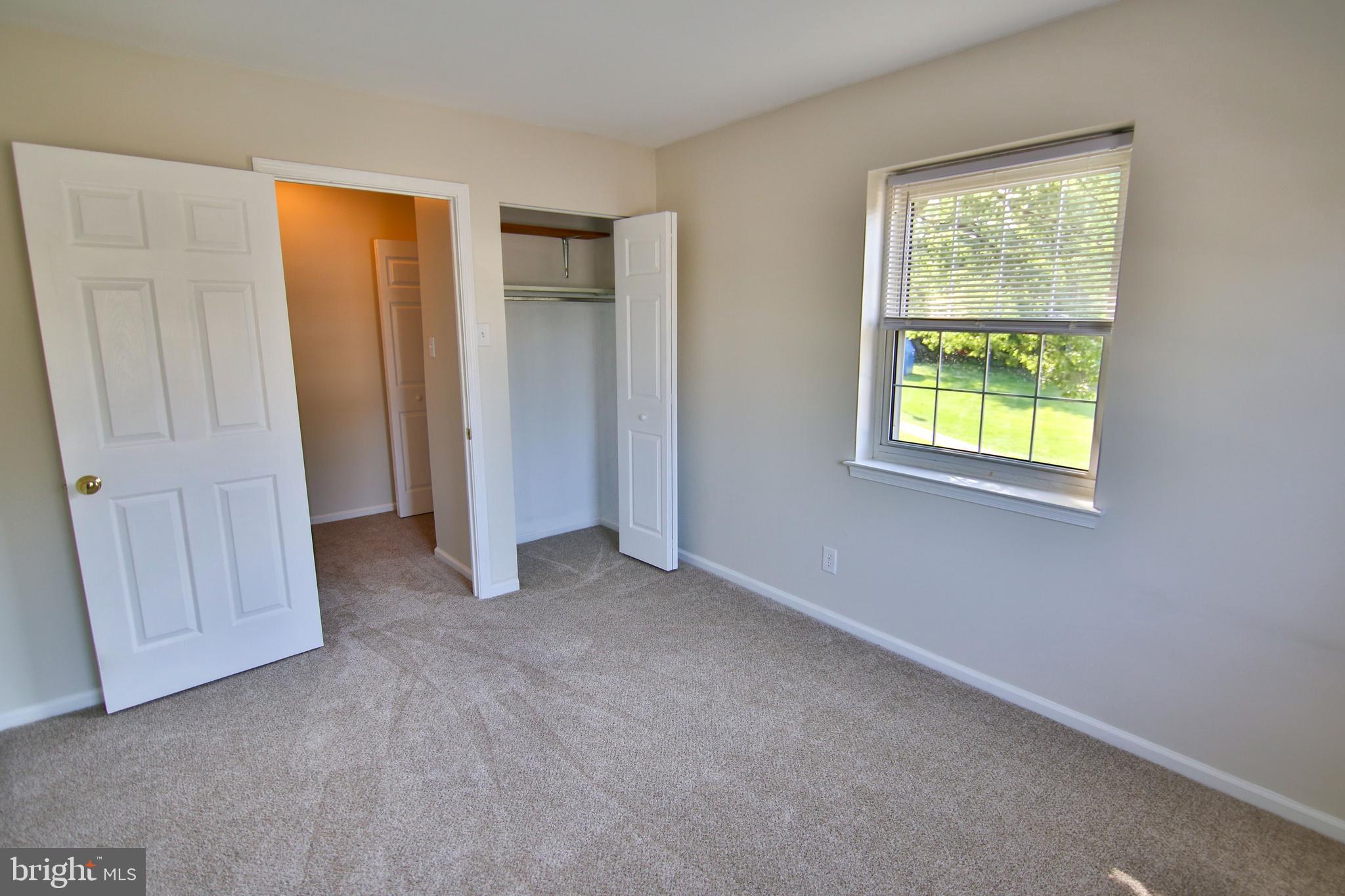 130 STONEGATE VILLAGE