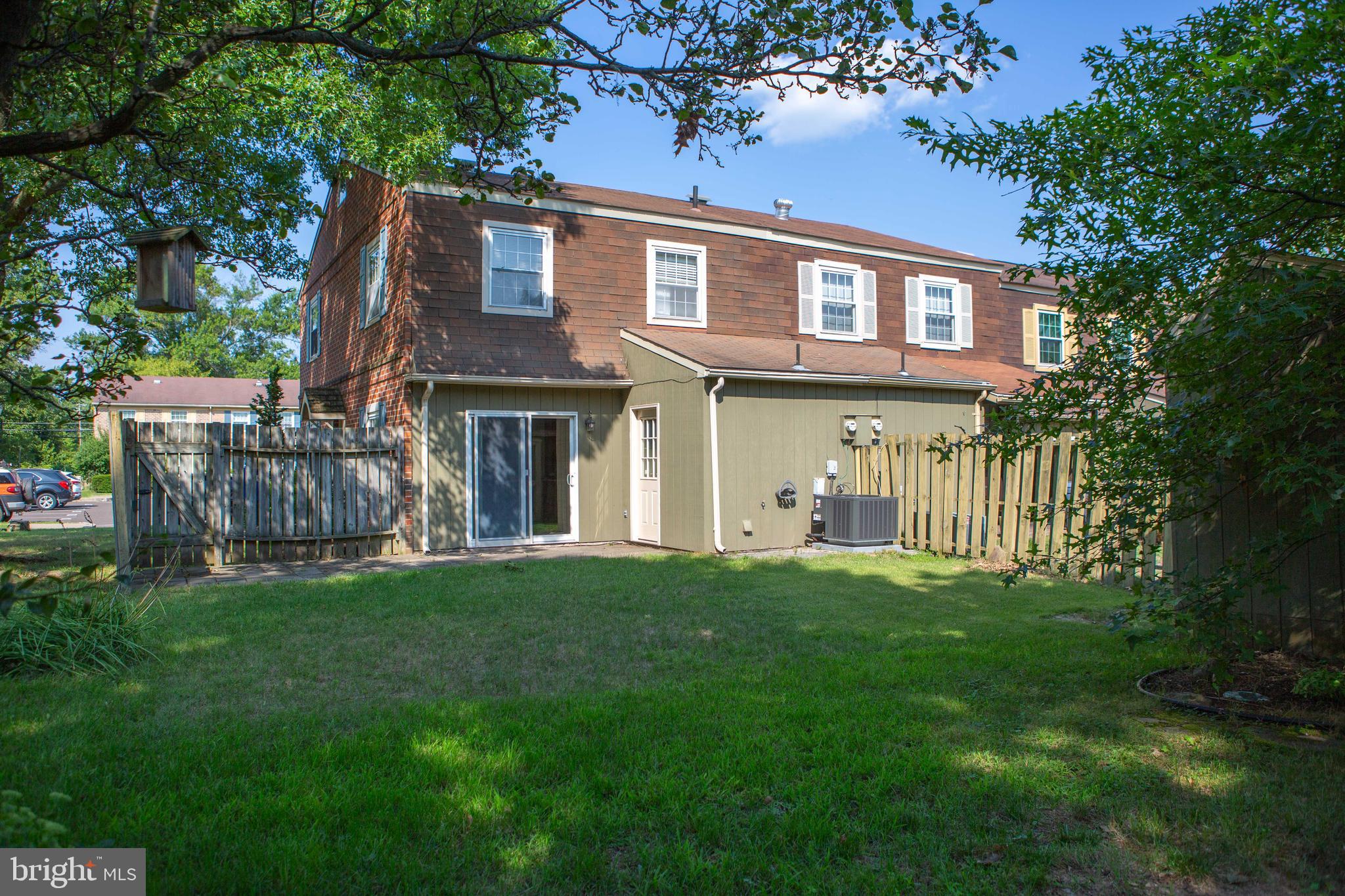 130 STONEGATE VILLAGE