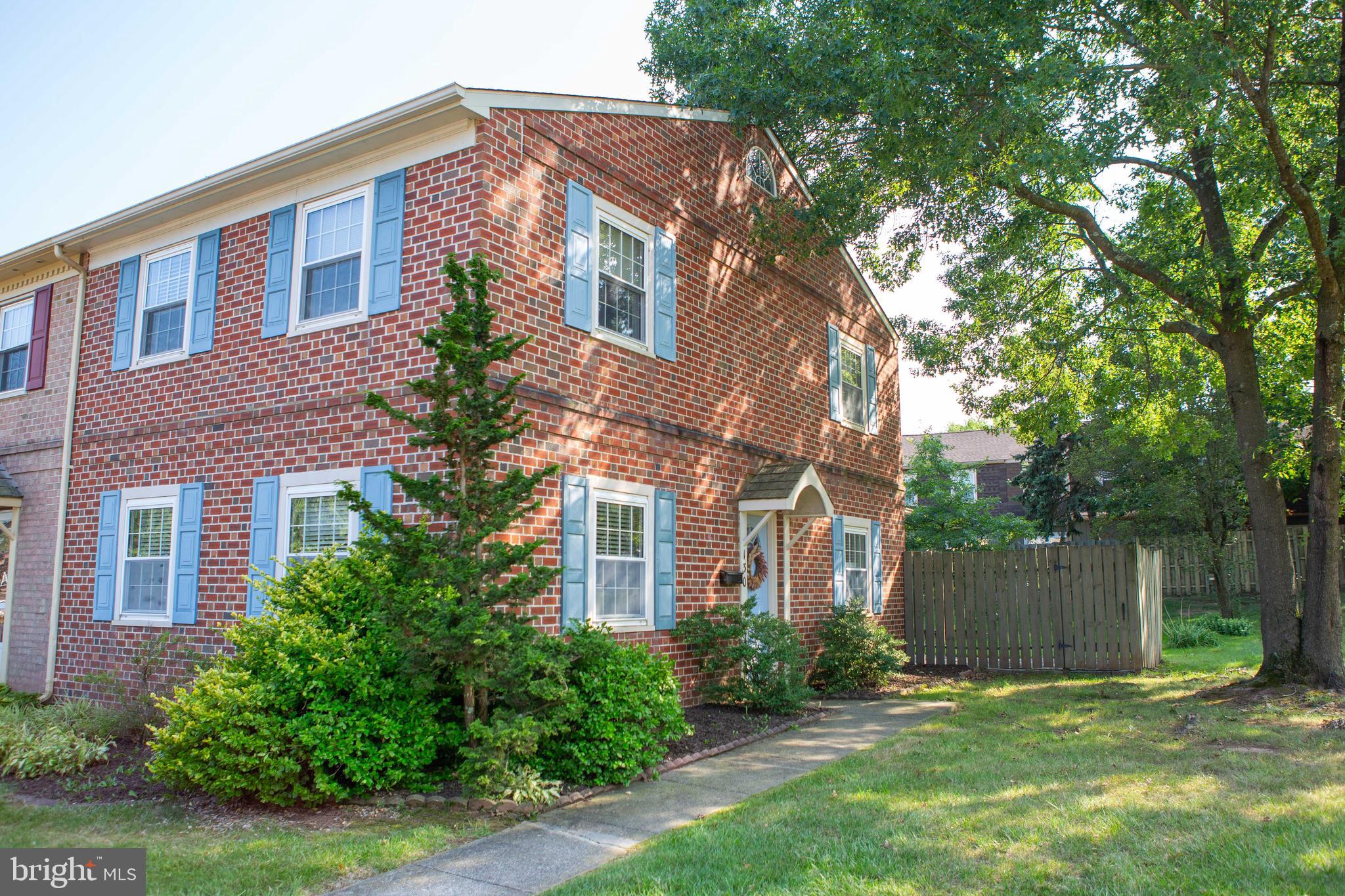 130 STONEGATE VILLAGE
