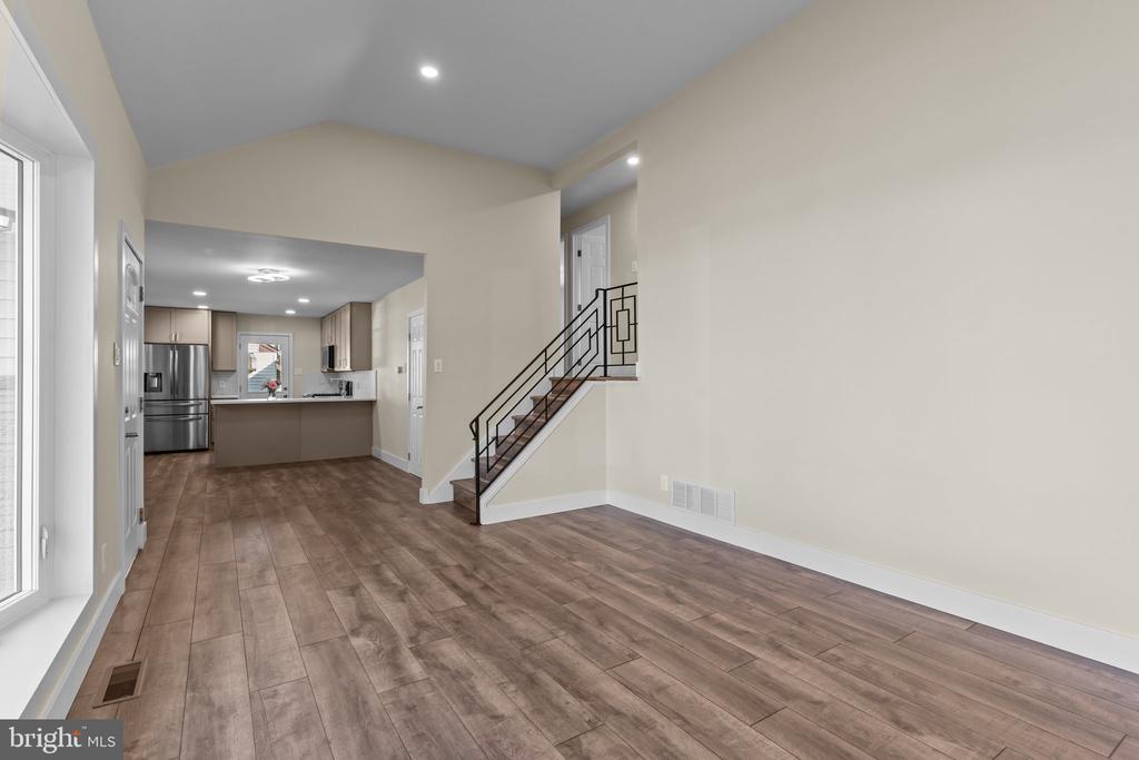 686 SPRUCE ROAD