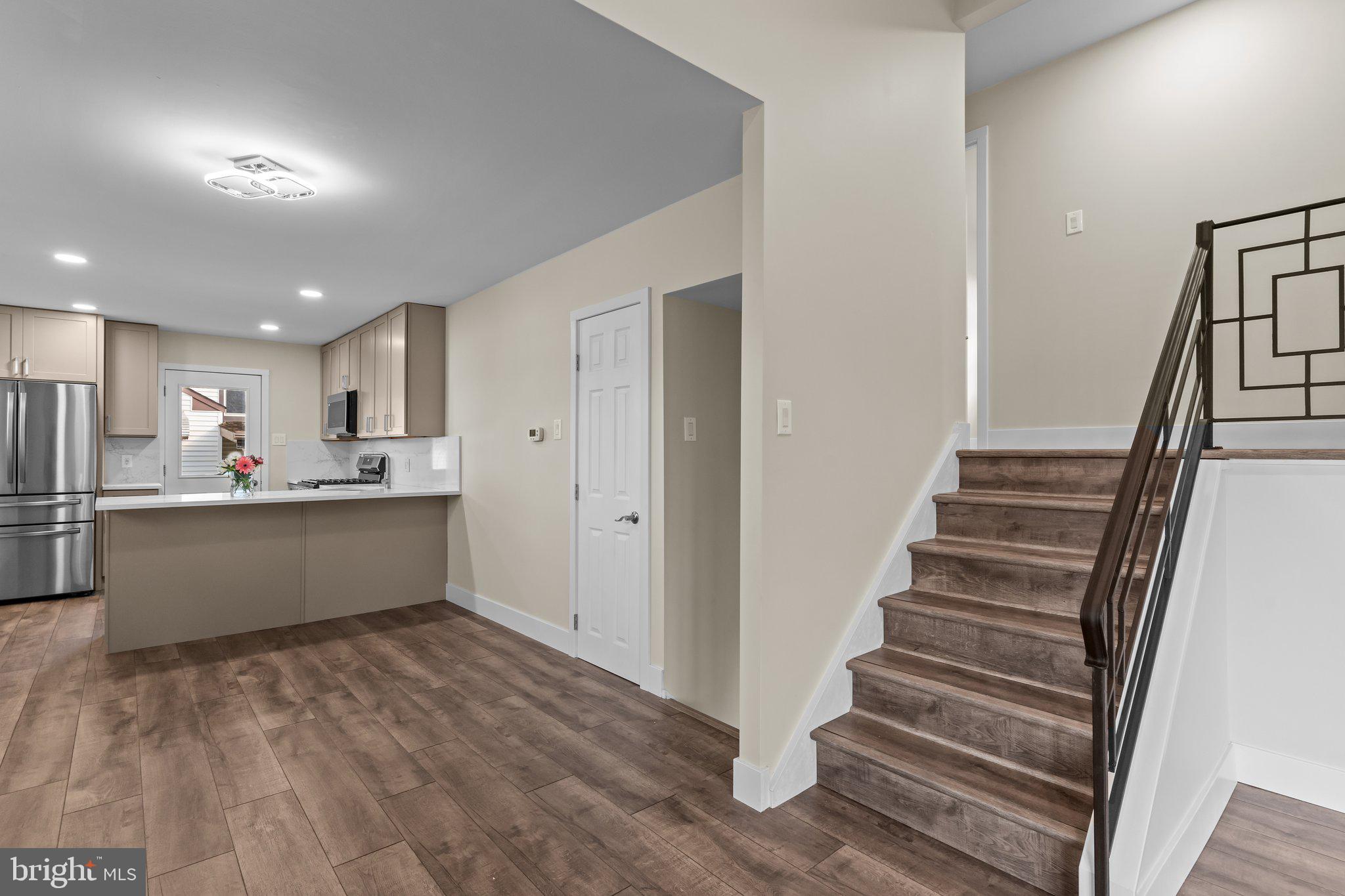 686 SPRUCE ROAD